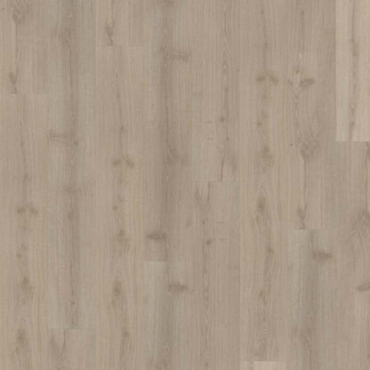 Impression Wood Collection - Click 6mm in Dovecot