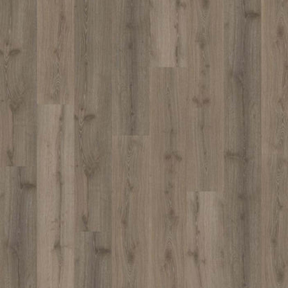 Impression Wood Collection - Click 6mm in Spreewald
