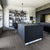 Impression Wood Collection - Click 6mm in Balmoral Luxury Vinyl
