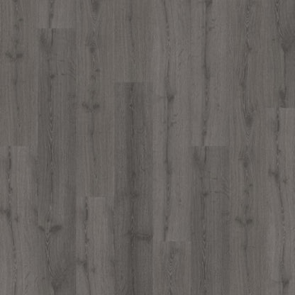 Impression Wood Collection - Click 6mm in Balmoral