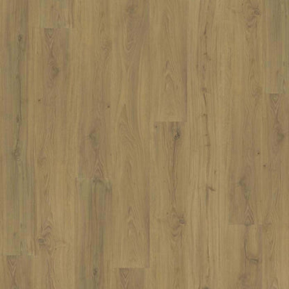 Impression Wood Collection - Click 6mm in Foxall