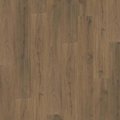 Impression Wood Collection - Click 6mm in Saham