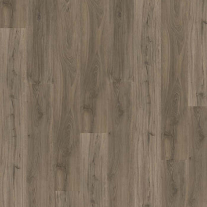 Impression Wood Collection - Click 6mm in Kelham