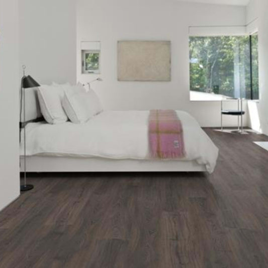 Impression Wood Collection - Click 6mm in Odenwald Luxury Vinyl
