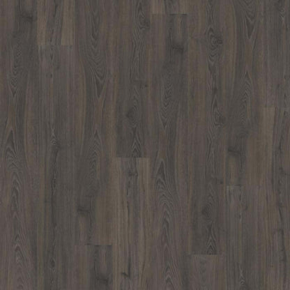 Impression Wood Collection - Click 6mm in Odenwald
