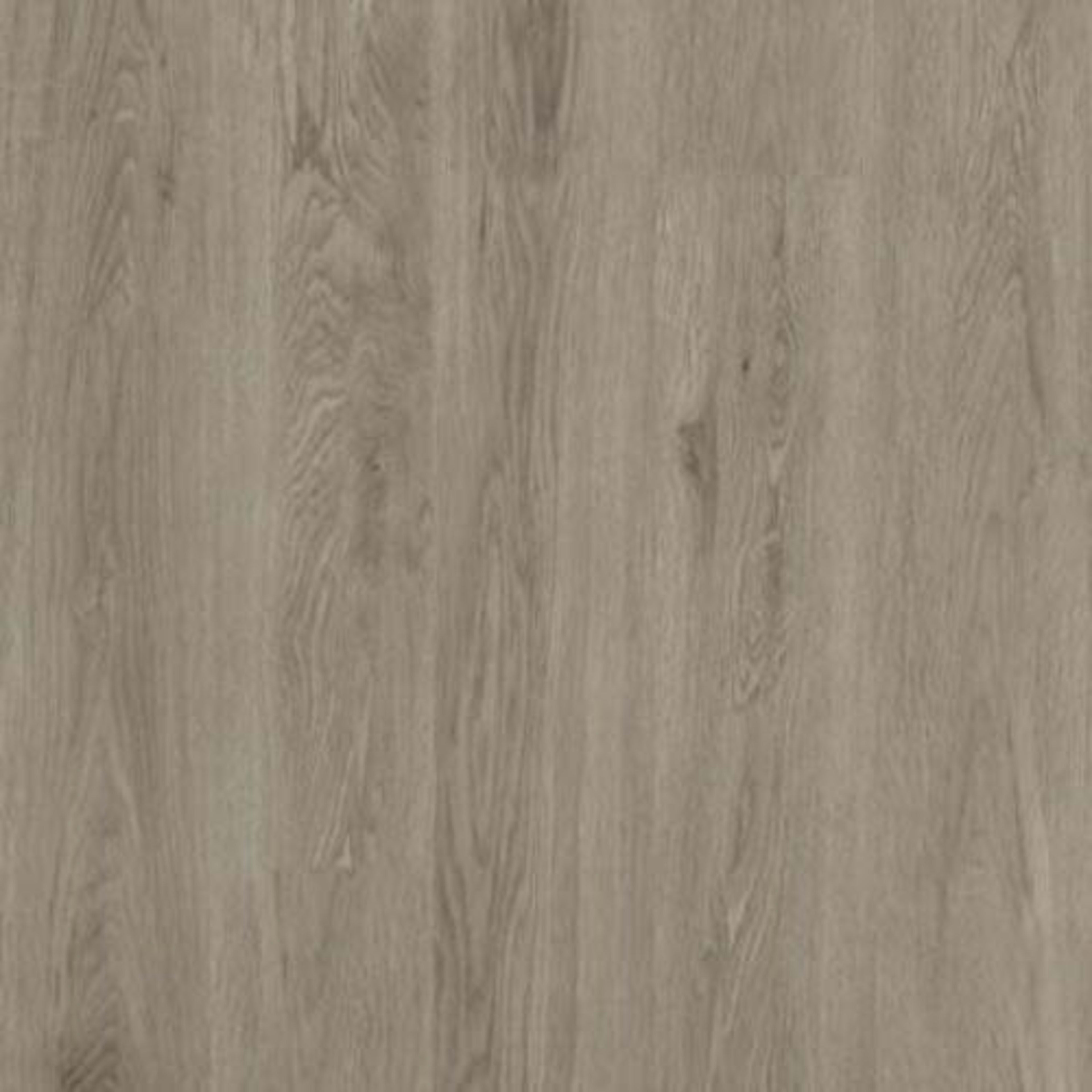 Lush Terrace in Desert Twilight Luxury Vinyl