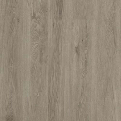 Lush Terrace in Desert Twilight Luxury Vinyl