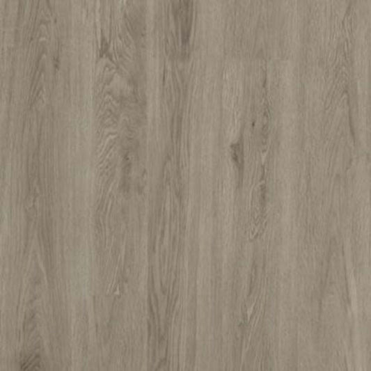 Lush Terrace in Desert Twilight Luxury Vinyl