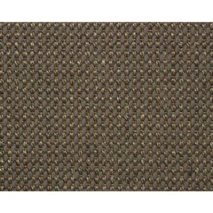 Remington in Greige Carpet