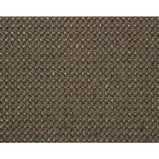Remington in Greige Carpet