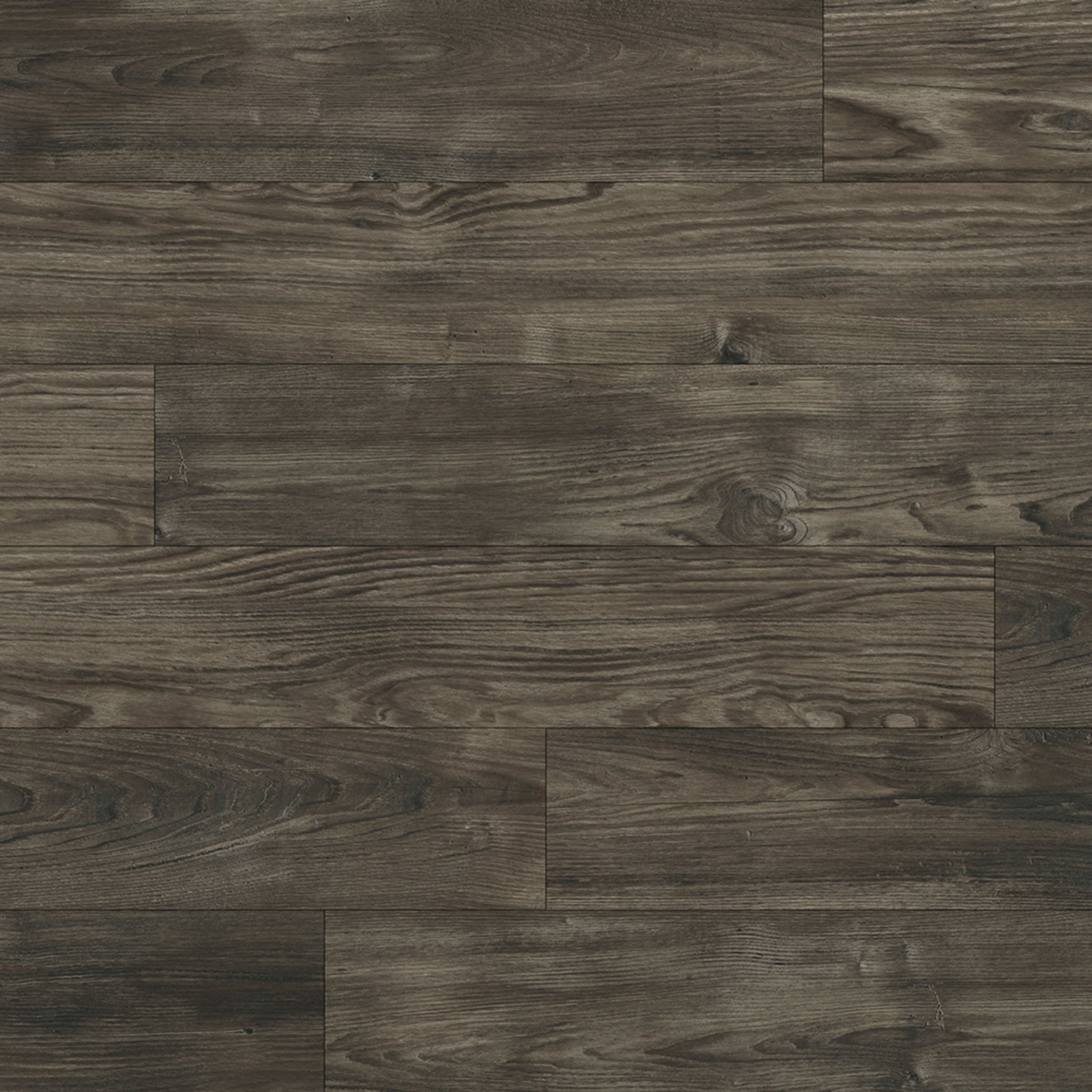 Metroflor LVT - Metroflor American Plank in Buckboard Luxury Vinyl