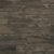 Metroflor LVT - Metroflor American Plank in Buckboard Luxury Vinyl