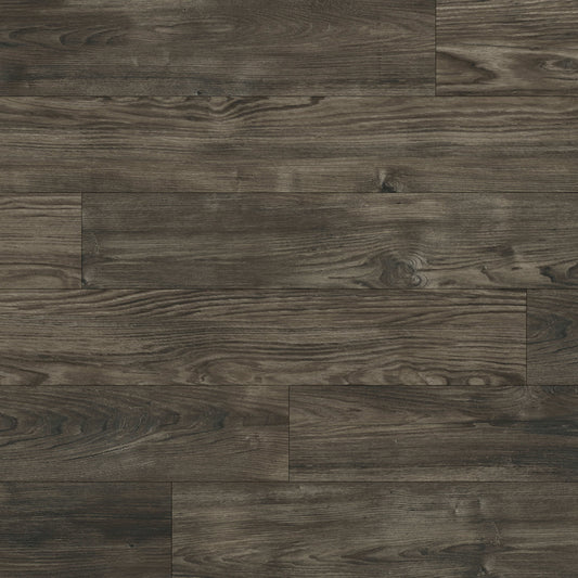 Metroflor LVT - Metroflor American Plank in Buckboard Luxury Vinyl