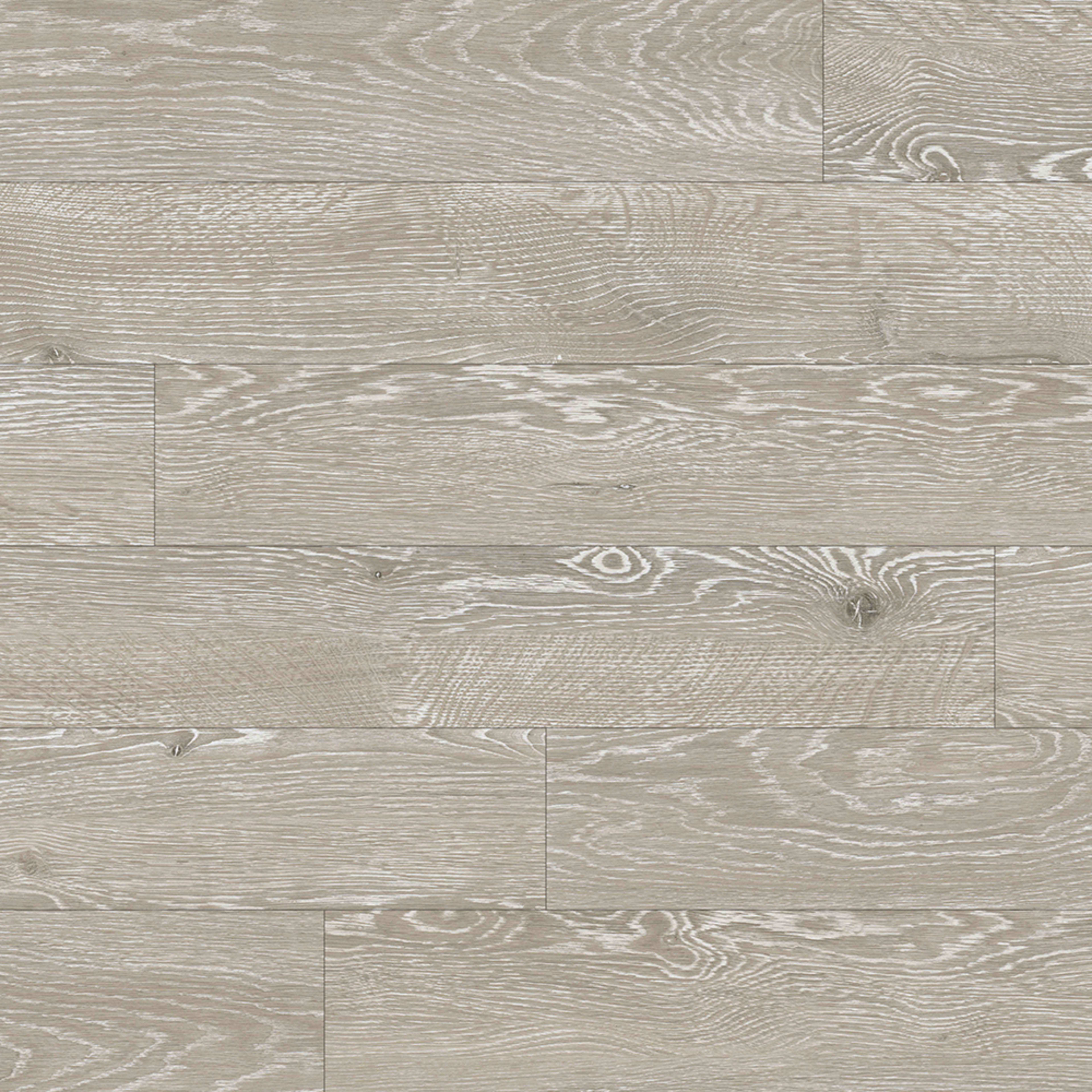 Metroflor LVT - Metroflor American Plank in Woodway Luxury Vinyl