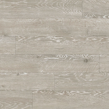 Metroflor LVT - Metroflor American Plank in Woodway Luxury Vinyl