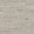 Metroflor LVT - Metroflor American Plank in Woodway Luxury Vinyl