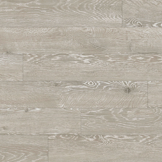 Metroflor LVT - Metroflor American Plank in Woodway Luxury Vinyl