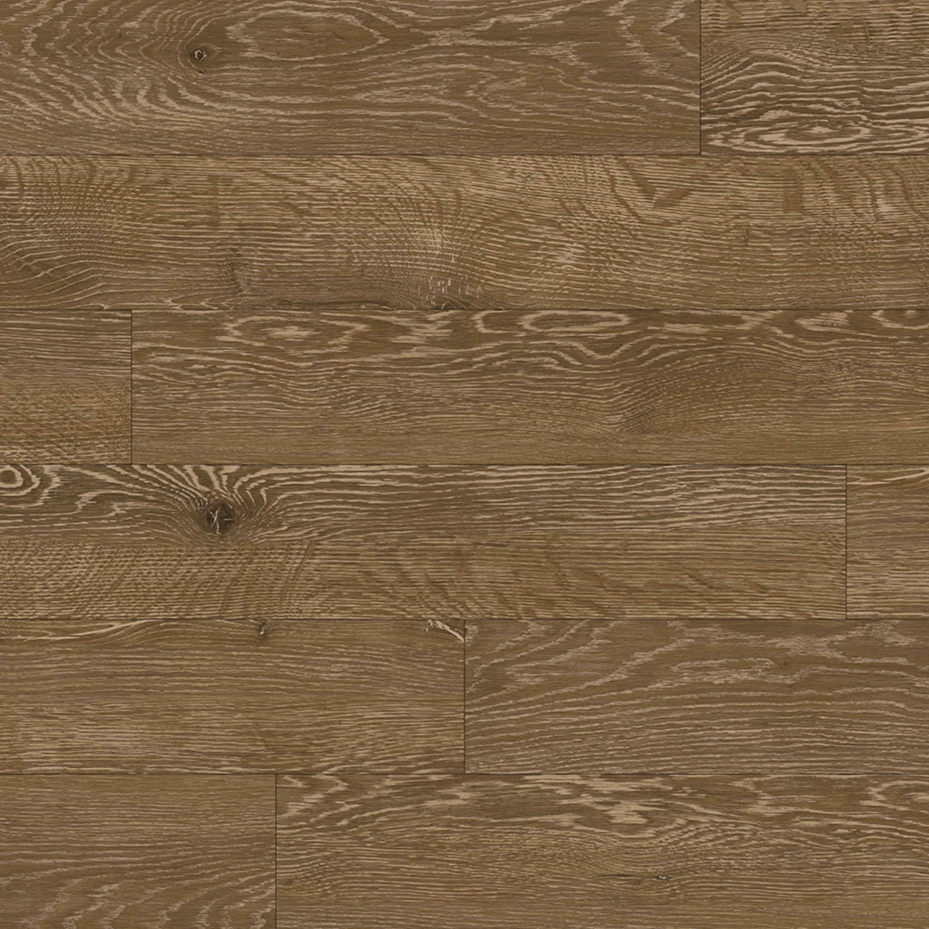 Metroflor LVT - Metroflor American Plank in Post Oak Luxury Vinyl