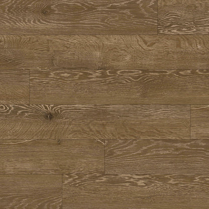 Metroflor LVT - Metroflor American Plank in Post Oak Luxury Vinyl