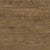 Metroflor LVT - Metroflor American Plank in Post Oak Luxury Vinyl
