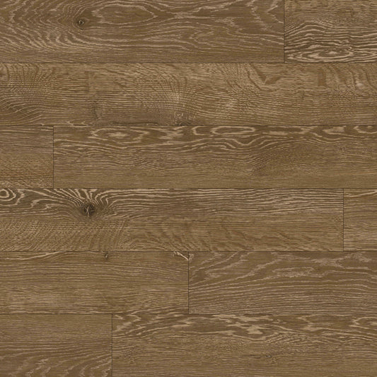 Metroflor LVT - Metroflor American Plank in Post Oak Luxury Vinyl