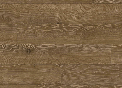Metroflor LVT - Metroflor American Plank in Post Oak