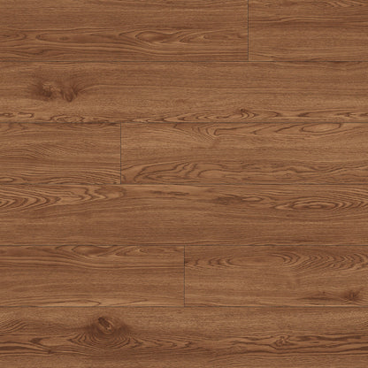 Metroflor LVT - Metroflor American Plank in Gunstock Oak Luxury Vinyl