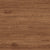 Metroflor LVT - Metroflor American Plank in Gunstock Oak Luxury Vinyl