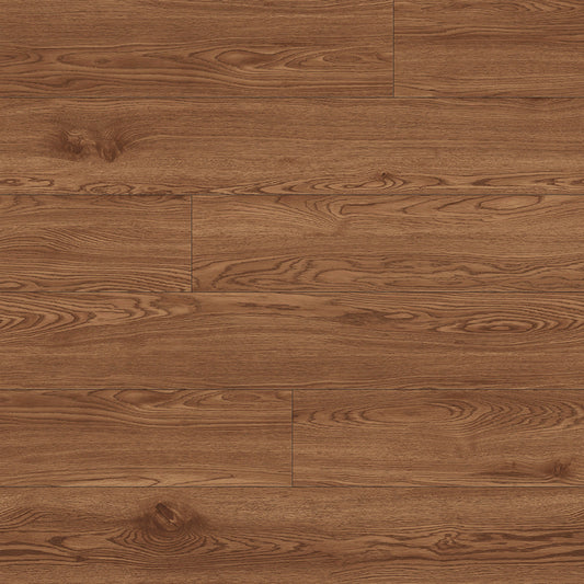 Metroflor LVT - Metroflor American Plank in Gunstock Oak Luxury Vinyl