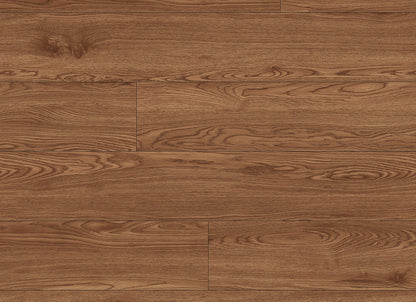 Metroflor LVT - Metroflor American Plank in Gunstock Oak