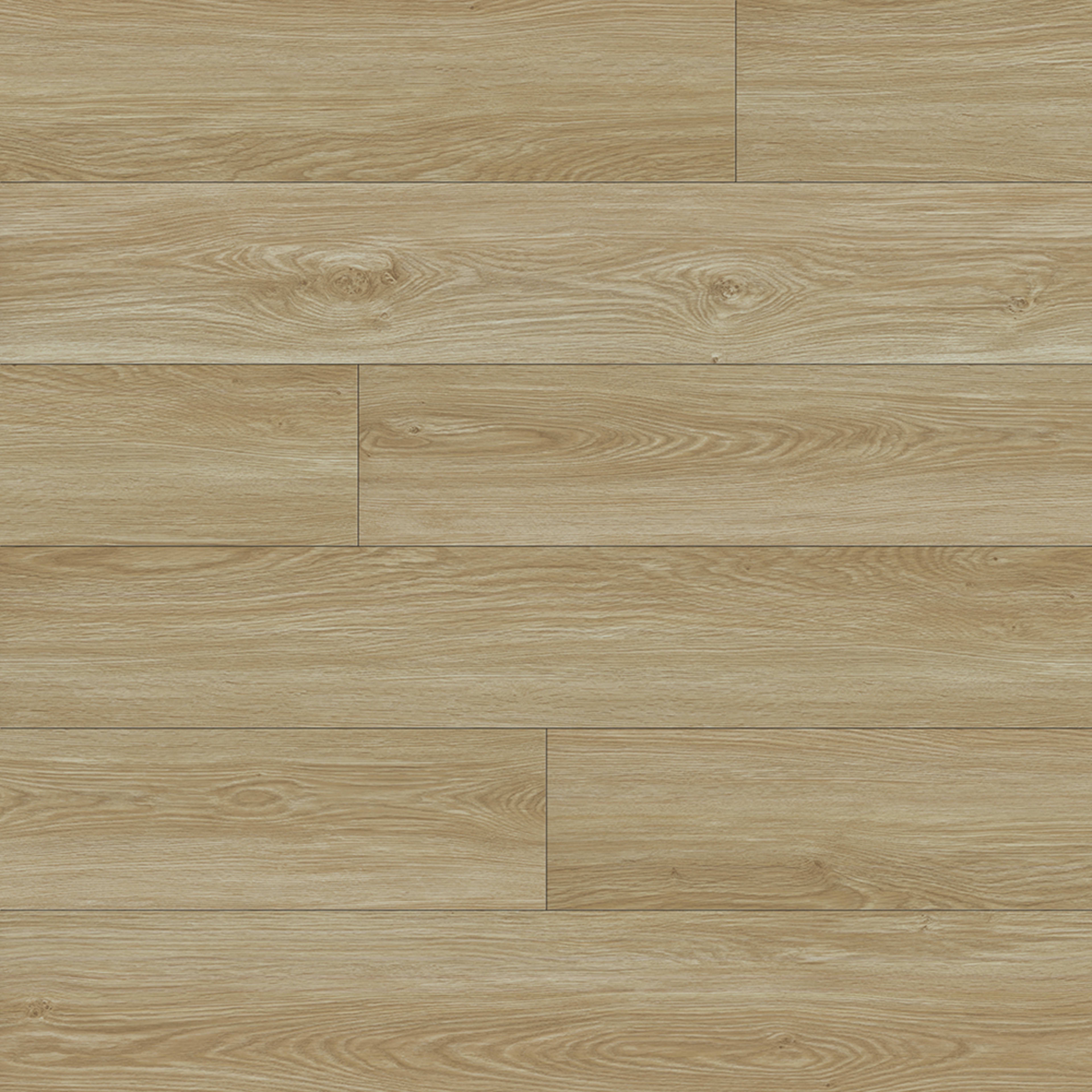 Metroflor LVT - Metroflor American Plank in Sandy Oak Luxury Vinyl