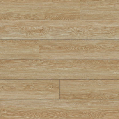 Metroflor LVT - Metroflor American Plank in Sandy Oak Luxury Vinyl