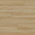 Metroflor LVT - Metroflor American Plank in Sandy Oak Luxury Vinyl