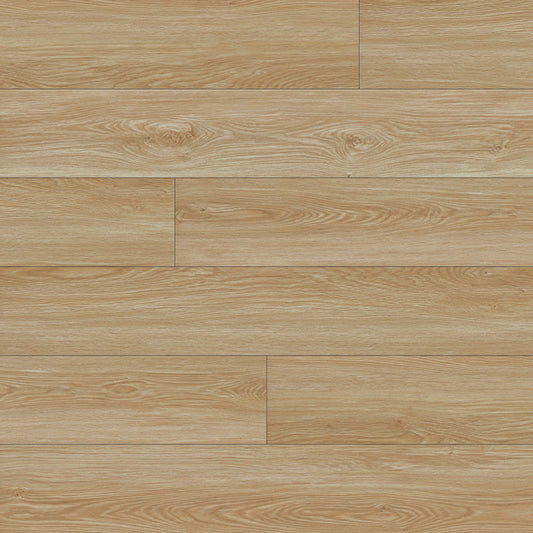 Metroflor LVT - Metroflor American Plank in Sandy Oak Luxury Vinyl