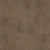 Metroflor LVT - Déjà New - Smooth Concrete in Umber Luxury Vinyl