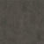 Metroflor LVT - Déjà New - Smooth Concrete in Anthracite Luxury Vinyl
