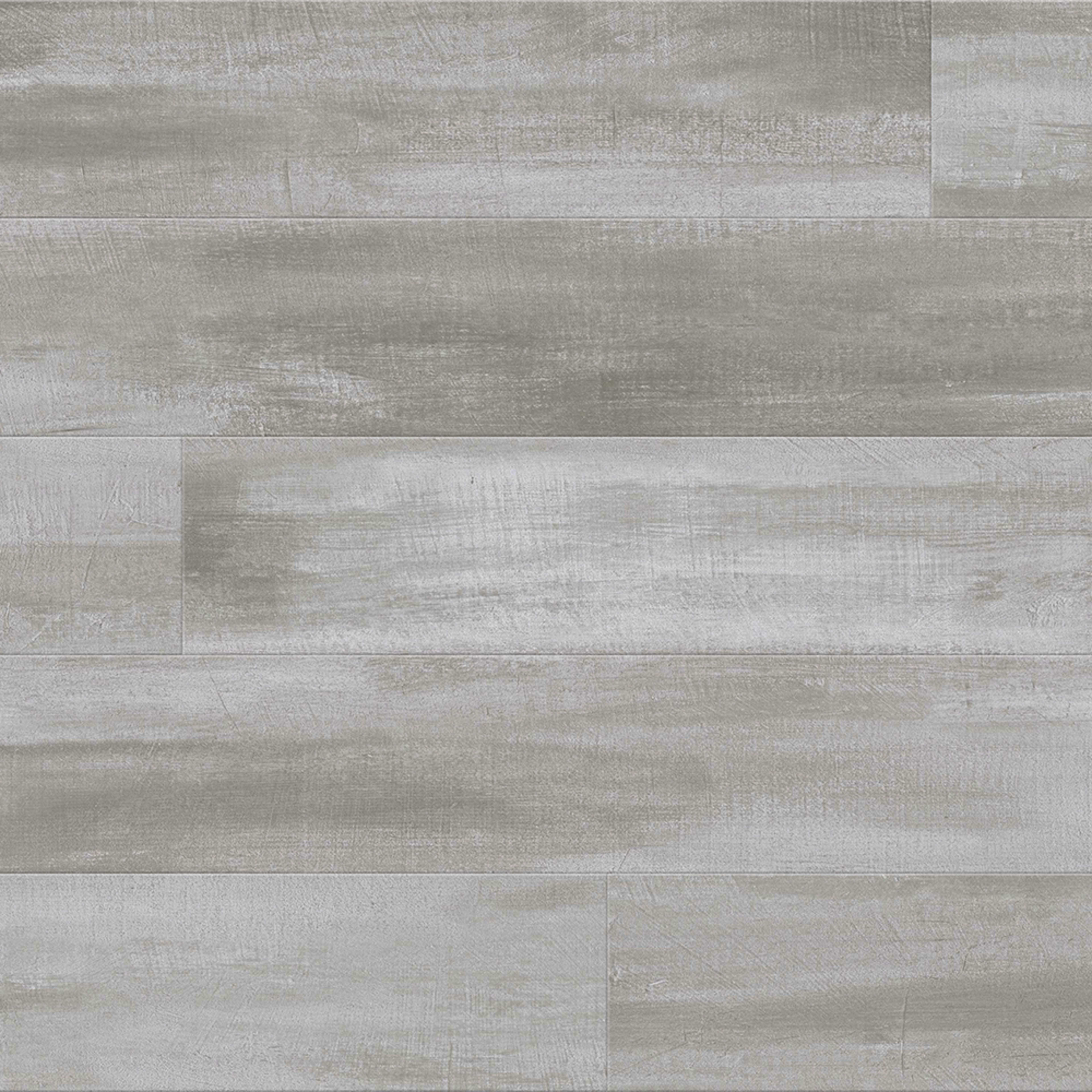 Metroflor LVT - Déjà New - Oak Framing in Crete Luxury Vinyl