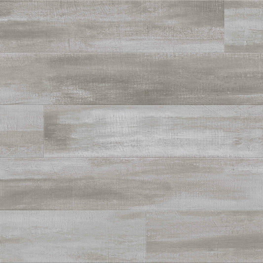 Metroflor LVT - Déjà New - Oak Framing in Crete Luxury Vinyl