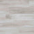 Metroflor LVT - Déjà New - Oak Framing in Chalk Luxury Vinyl