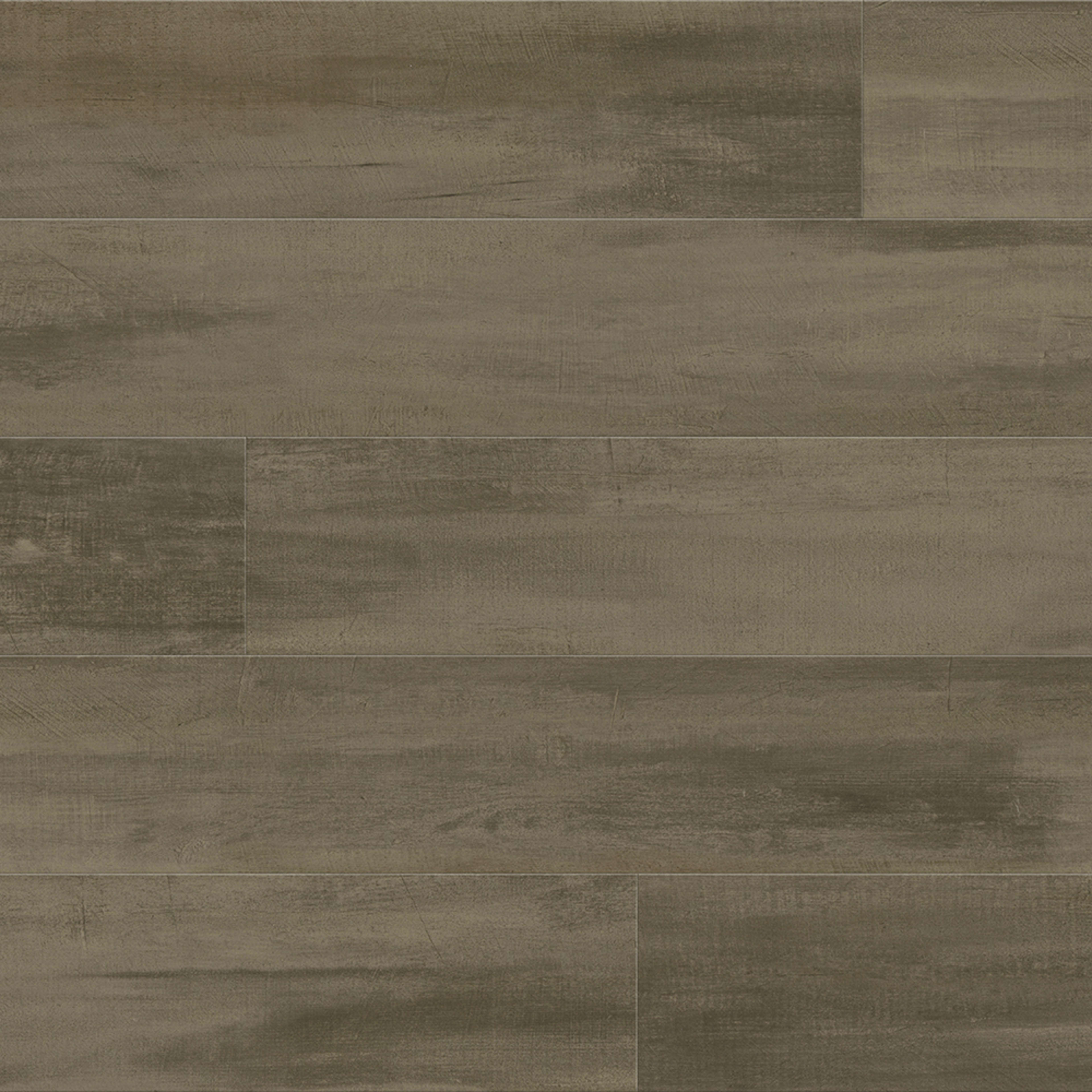 Metroflor LVT - Déjà New - Oak Framing in Greige Luxury Vinyl