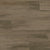 Metroflor LVT - Déjà New - Oak Framing in Greige Luxury Vinyl