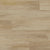 Metroflor LVT - Déjà New - Oak Framing in Washed Sienna Luxury Vinyl