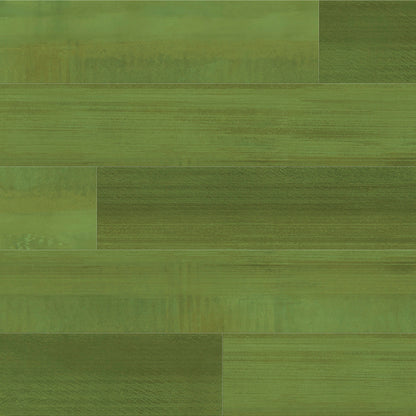 Metroflor LVT - Déjà New - Alleyway in Kiwi Luxury Vinyl