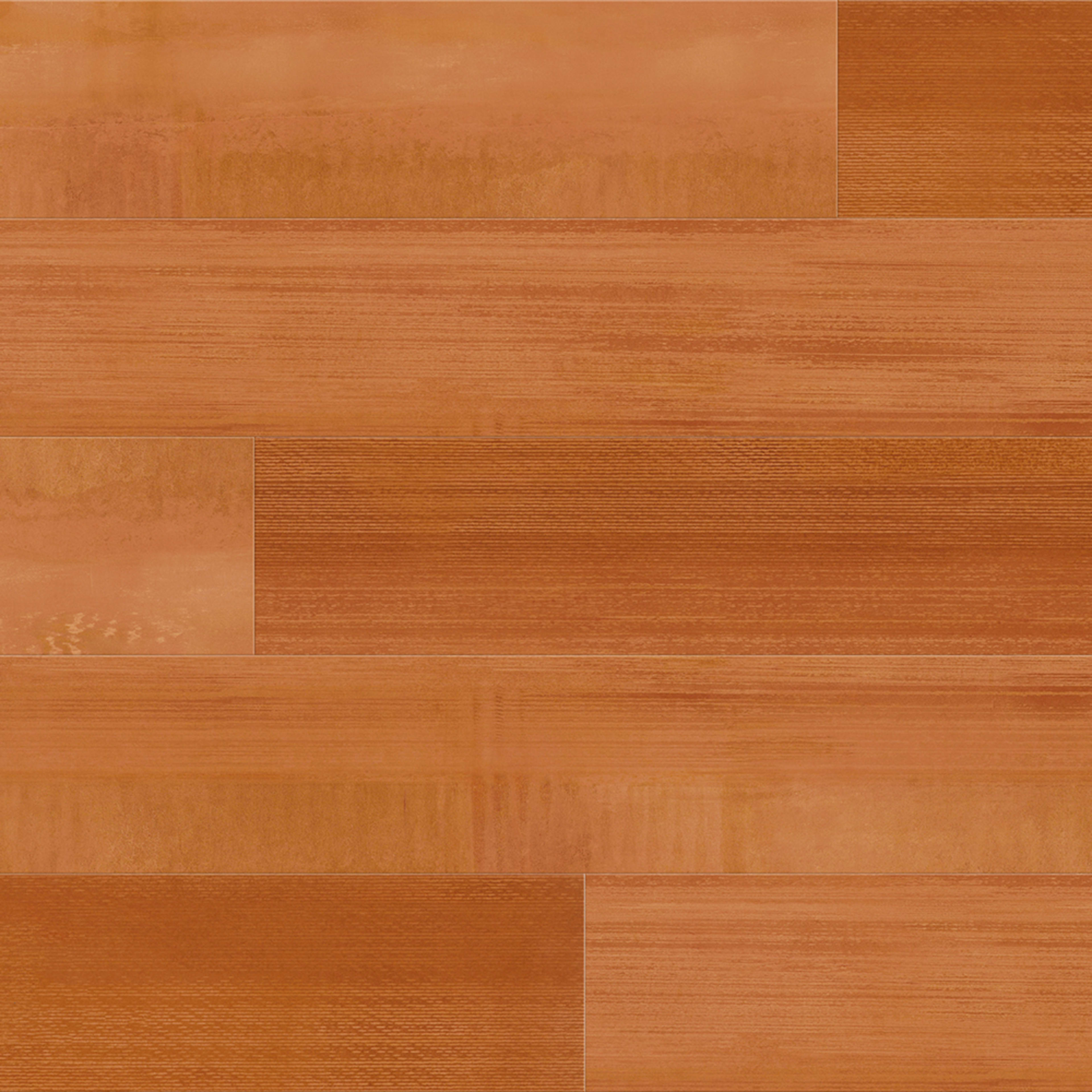 Metroflor LVT - Déjà New - Alleyway in Poppy Luxury Vinyl