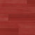 Metroflor LVT - Déjà New - Alleyway in Lucky Red Luxury Vinyl