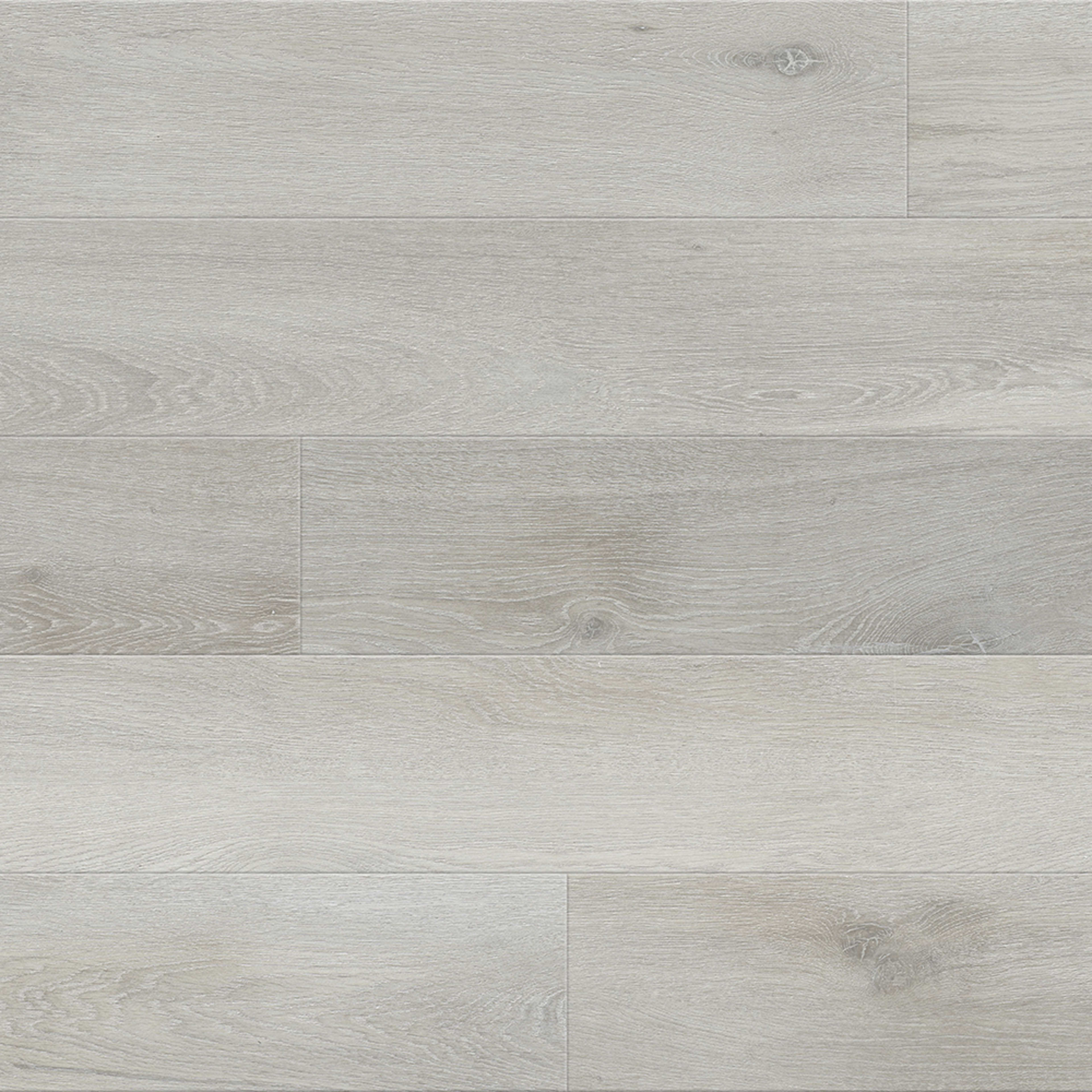 Metroflor LVT - Déjà New - San Marcos Oak in Nordic Haze Luxury Vinyl