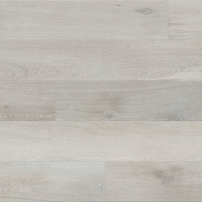 Metroflor LVT - Déjà New - San Marcos Oak in Nordic Haze Luxury Vinyl