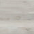 Metroflor LVT - Déjà New - San Marcos Oak in Nordic Haze Luxury Vinyl