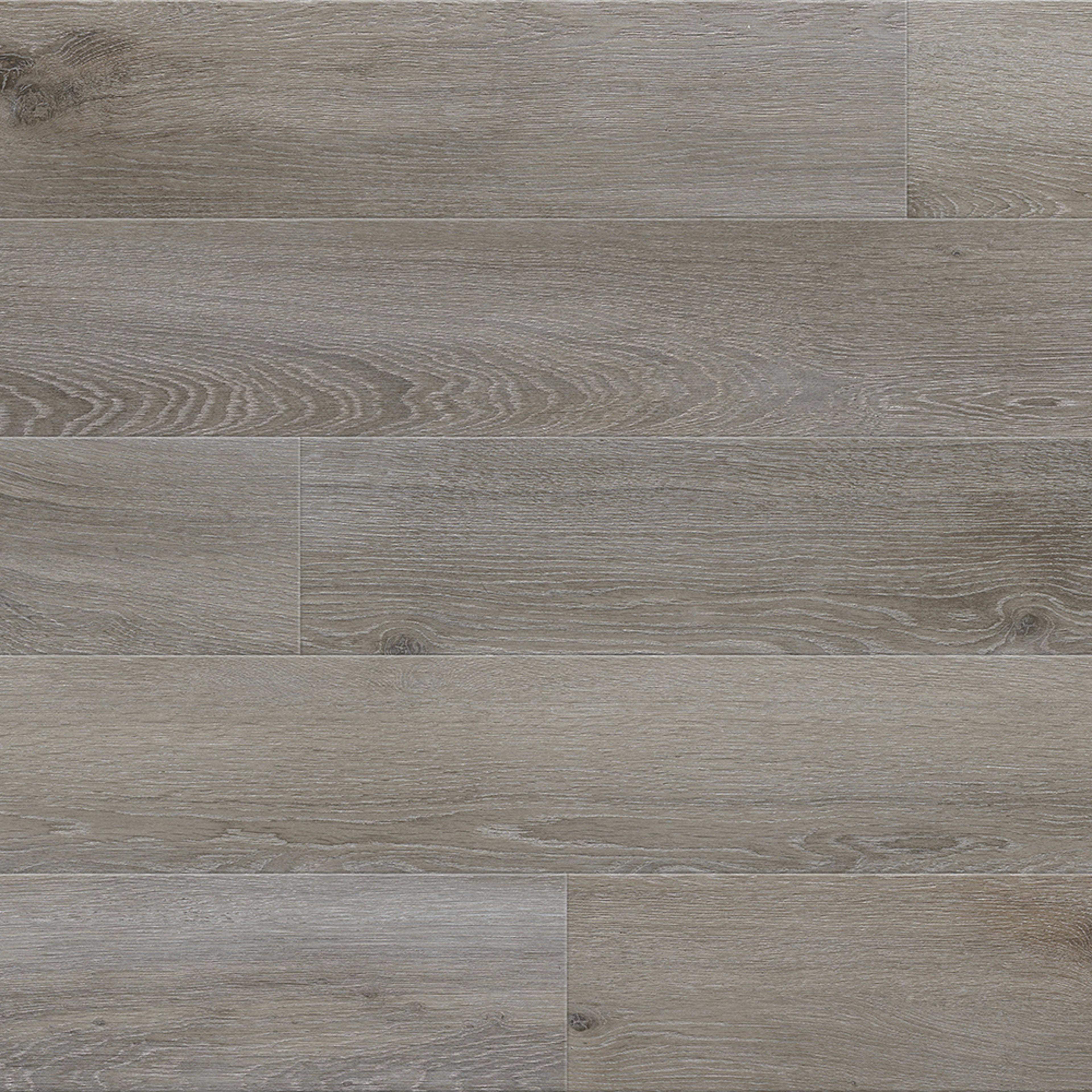 Metroflor LVT - Déjà New - San Marcos Oak in Pumice Washed Luxury Vinyl