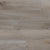 Metroflor LVT - Déjà New - San Marcos Oak in Pumice Washed Luxury Vinyl